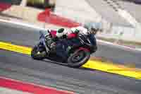 May-2023;motorbikes;no-limits;peter-wileman-photography;portimao;portugal;trackday-digital-images